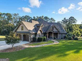 520 Gaddis Rd, Canton, GA 30115