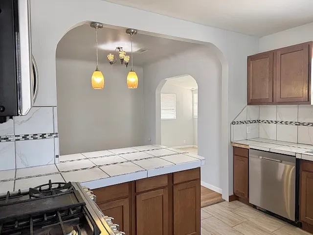 317 Morningside Dr SE — Photo 18