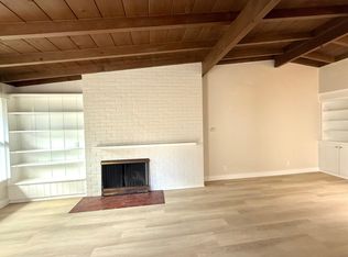 1118 E Carson St APT C, Long Beach, CA 90807