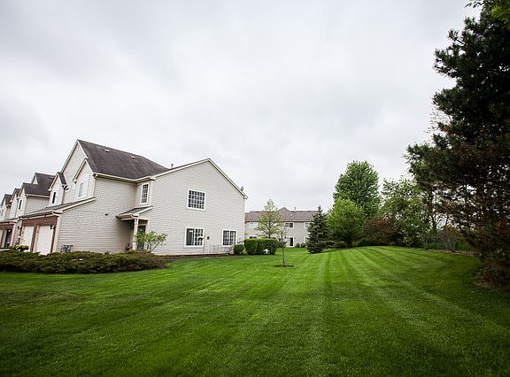 3rd image of 217 Nicole Dr Unit F