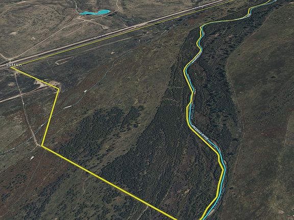 2nd image of River Rd Lot Wp001