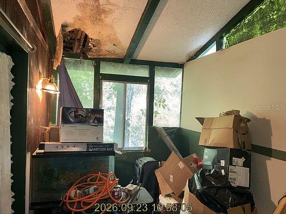 15th image of 1715 FORBES STREET