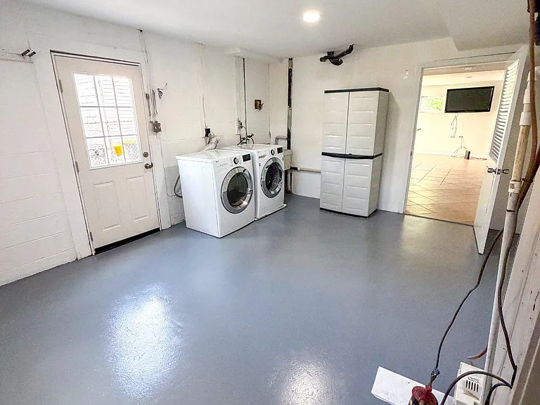 8830 W Fort Foote Ter — Photo 18
