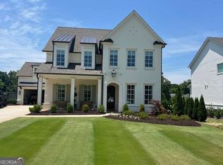 120 Shadburn Ferry Rd, Buford, GA 30518