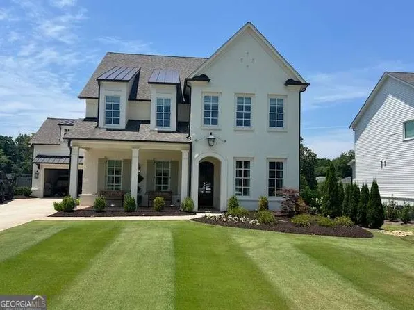 120 Shadburn Ferry Rd, Buford, GA 30518