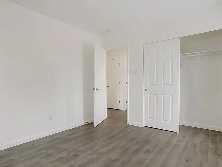 8115 E Bethany Pl — Photo 13
