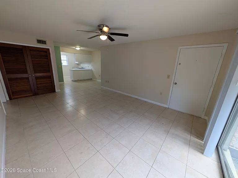 217 Knox McRae Dr #A — Photo 7