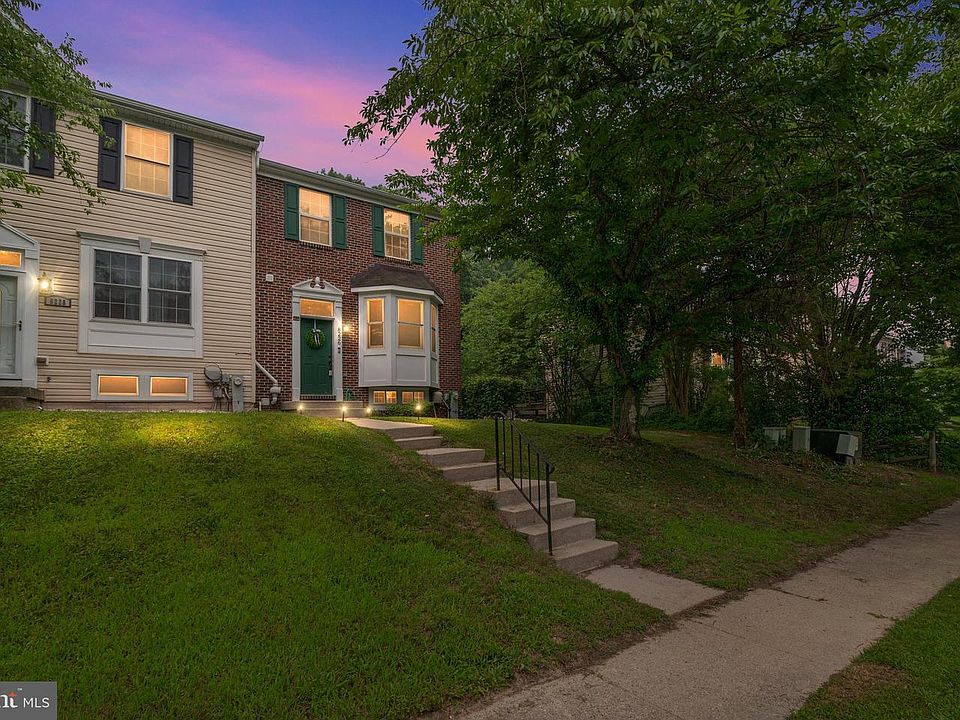 1st image of 8226 Appalachian Dr