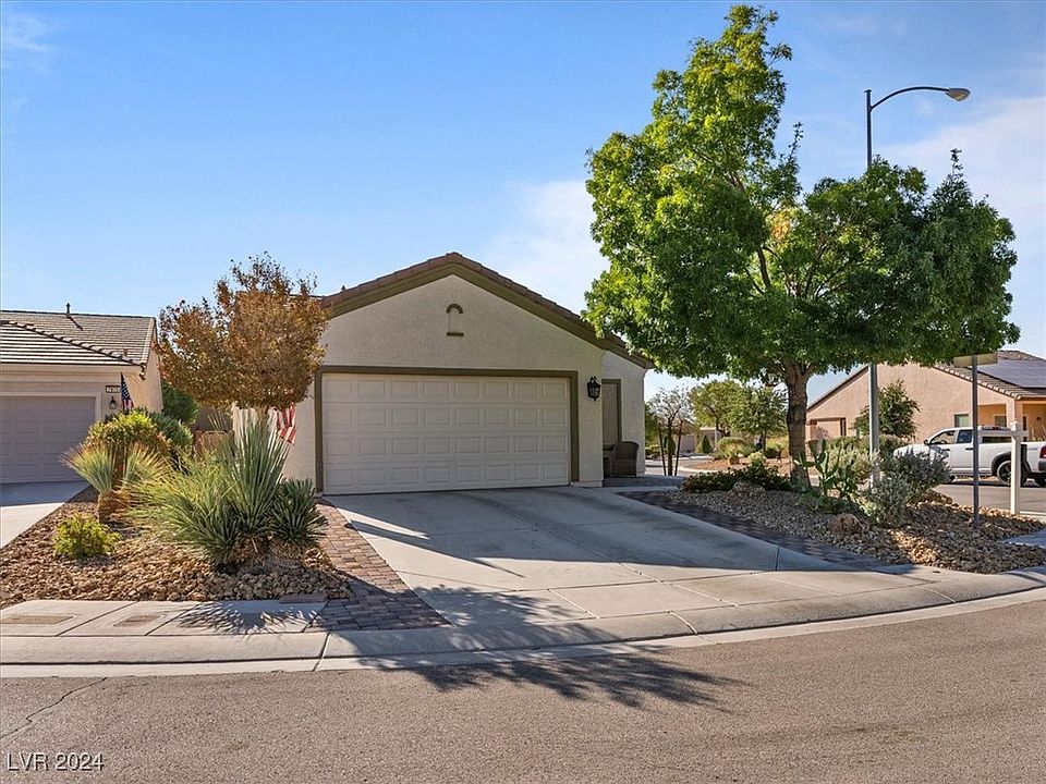 7966 Bunting Ct, North Las Vegas, NV 89084 | Zillow