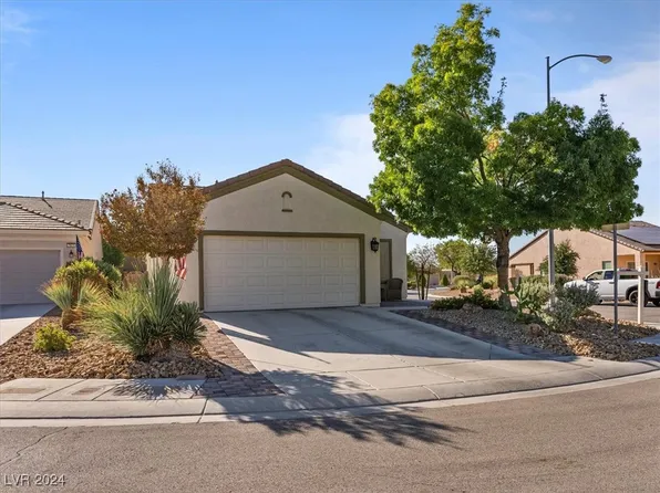 7966 Bunting Ct, North Las Vegas, NV 89084
