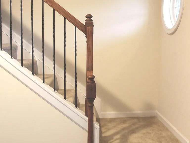 6435 Prosperity Church Rd — Photo 12