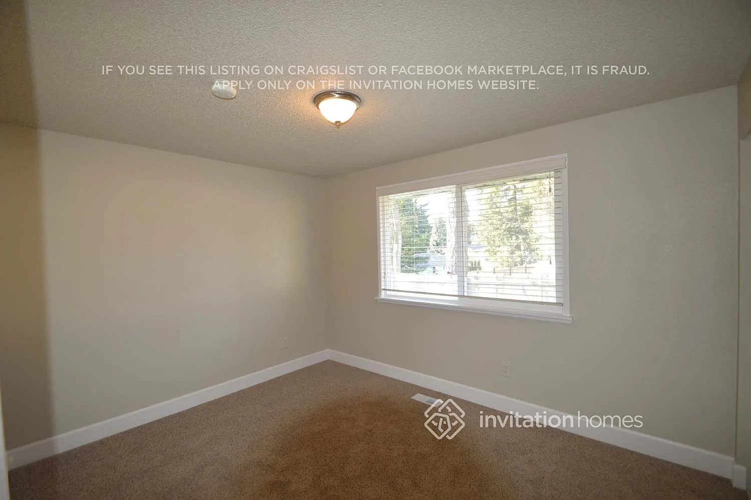 518 190th Street Ct E Spanaway, WA 98387 — Photo 4
