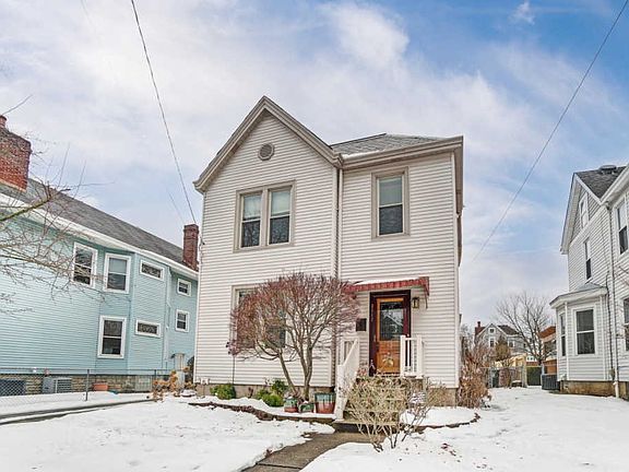 3rd image of 2317 Adams Ave