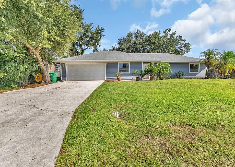 1st image of 21262 COACHMAN AVENUE