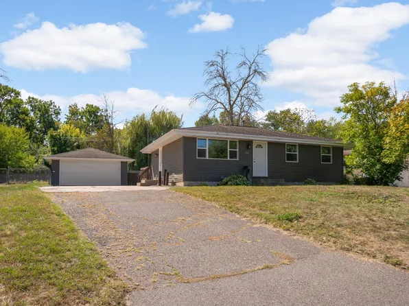 9041 Northwood Cir, New Hope, MN 55427