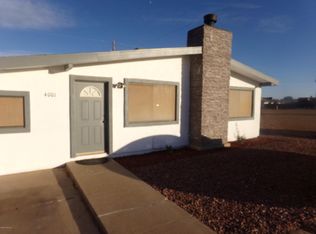 4001 N Robert Rd, Prescott Valley, AZ 86314
