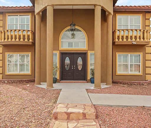 4th image of 11349 Stanley Green Way