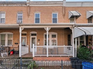 6619 Edmund St, Philadelphia, PA