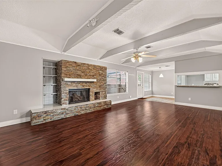2230 Joel Wheaton Rd — Photo 13