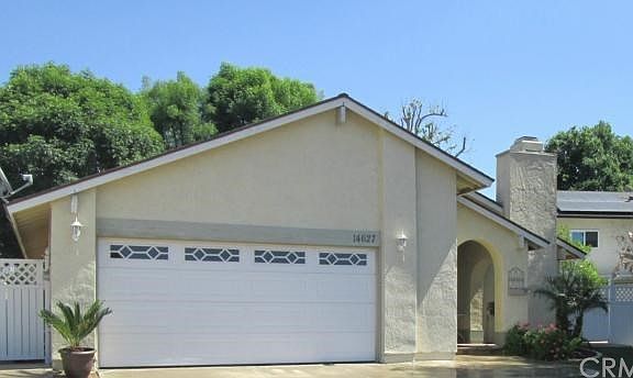 2nd image of 14627 Bluebell Dr