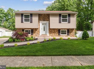 352 Dublin Dr, Glen Burnie, MD