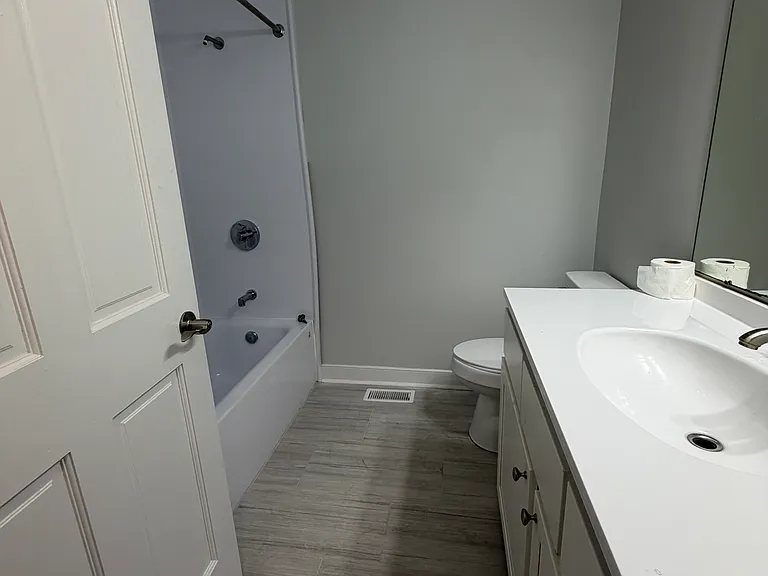 2601 Sutters Mill Ter — Photo 5