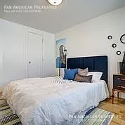 424 E Truslow Ave #15 — Photo 11