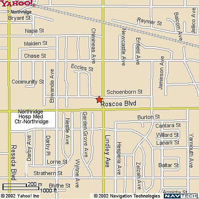4th image of 18108 Schoenborn St