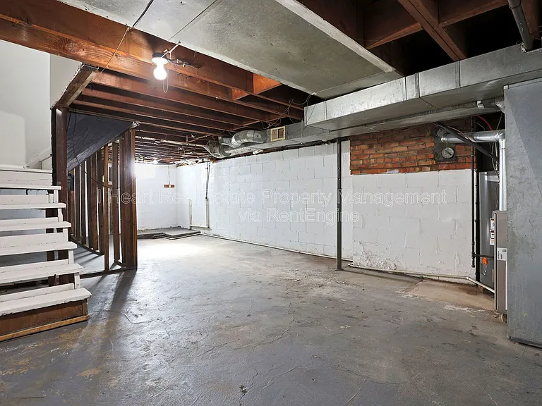 338 S Chase Ave — Photo 21
