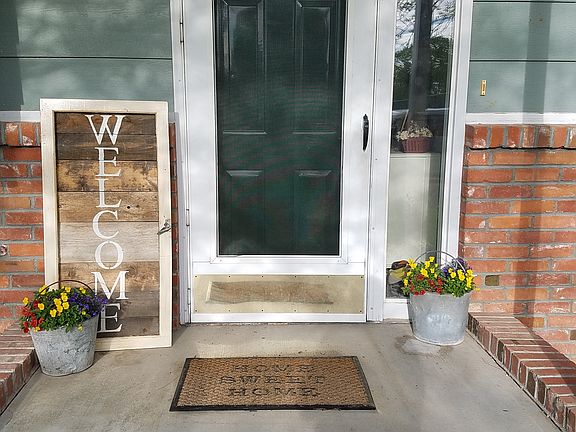 5th image of 309 S 21st St