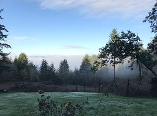 37979 SW Laurelwood Rd, Gaston, OR 97119