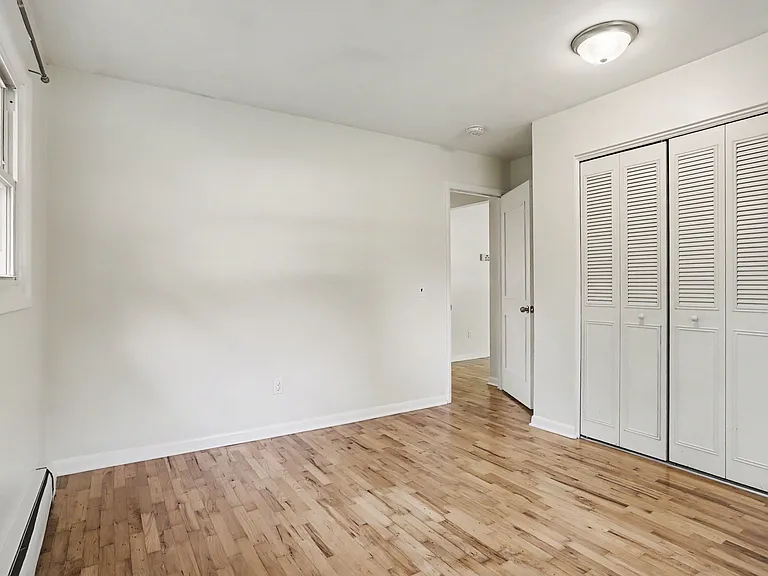 13535 W Tremblay Dr — Photo 10