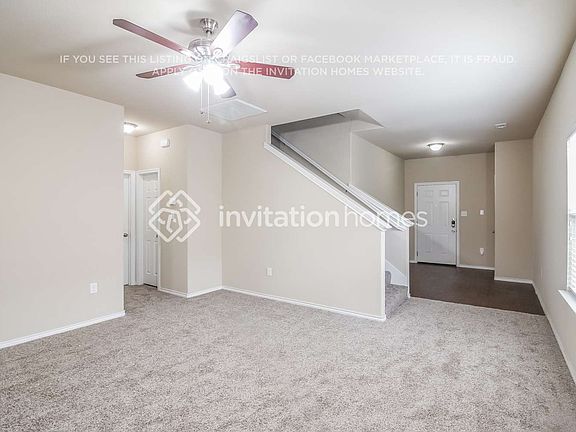 2nd image of 1624 Village Park Trl