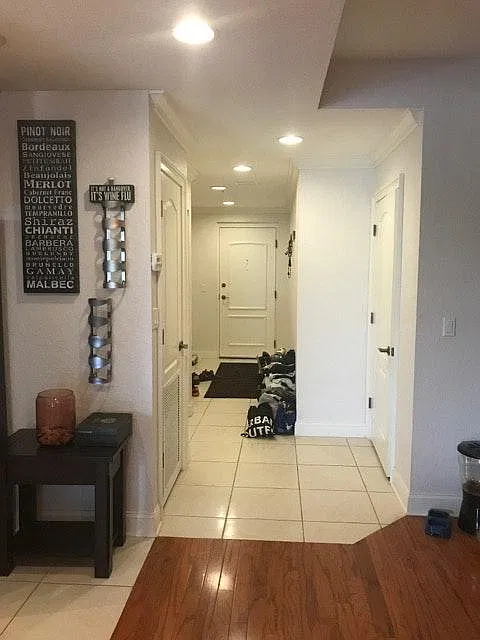 2 bed, 2.5 bath, 1703 sqft, $3,600 — Photo 4