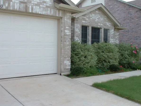 11400 Blairview Ln, Austin, TX 78748