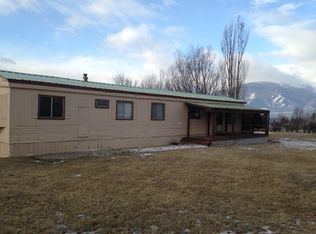 335 Hidden Valley Rd, Florence, MT 59833