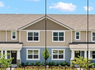 4168 Sadler Rd, Apopka, FL 32712