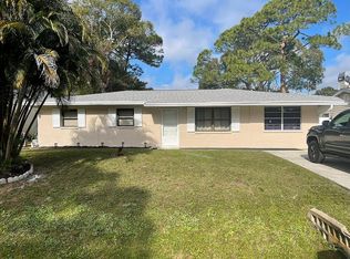 2610 Stratford Dr, Sarasota, FL 34232