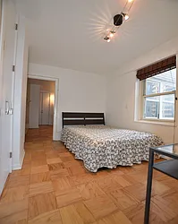 Rented by Manhattan Realty Group