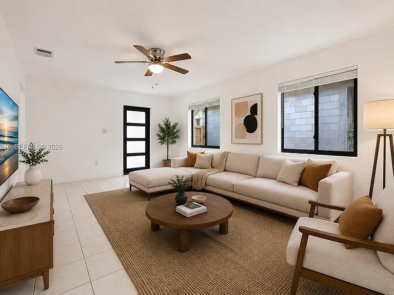 3461 SW 24th St #3463 — Photo 4