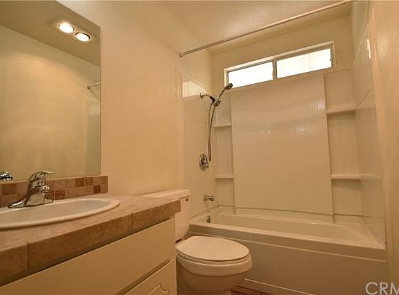 5th image of 5051 Caddo Ct