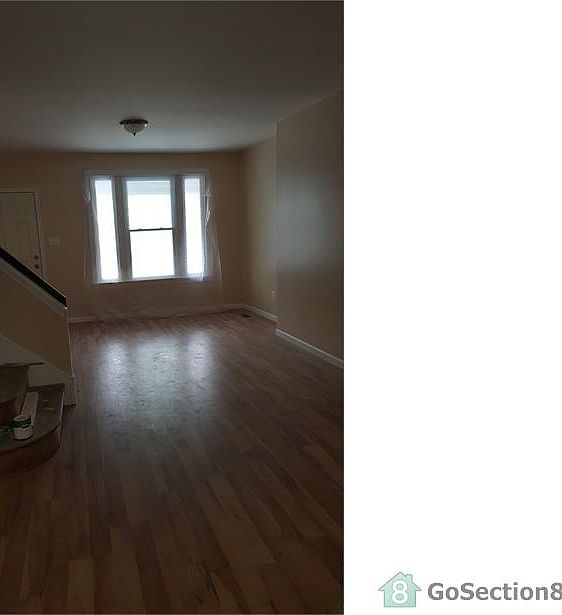 Philadelphia, PA 19124