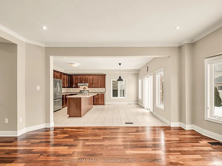 111 Lealinds Rd — Photo 15