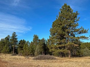 4 Westwind Dr, Hot Springs, SD 57747