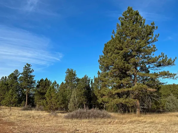 4 Westwind Dr, Hot Springs, SD 57747