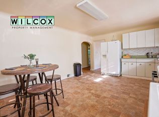 1823 W Aztec Blvd, Aztec, NM 87410