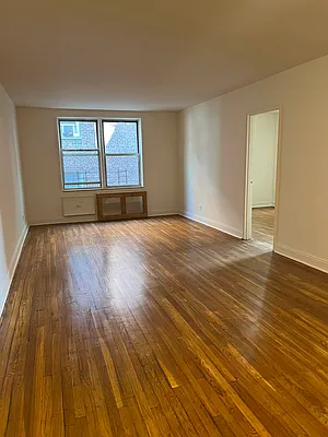 Rented by Compass | media 9