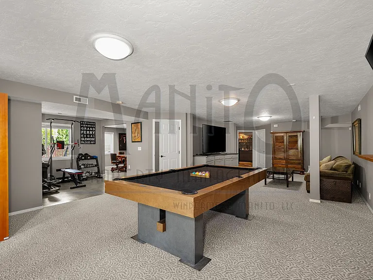 115 E Meadowlane Rd — Photo 33
