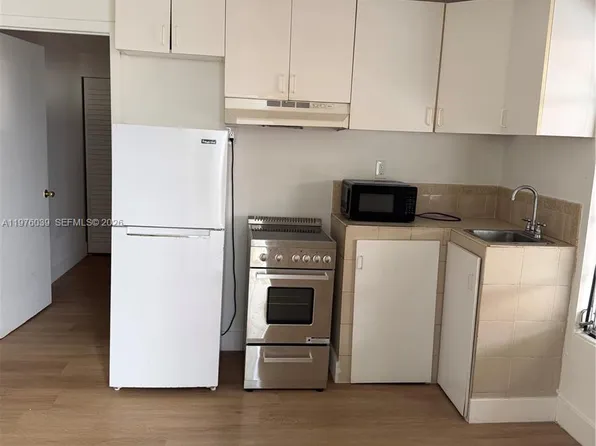 2920 SW 79th Ave, Miami, FL 33155