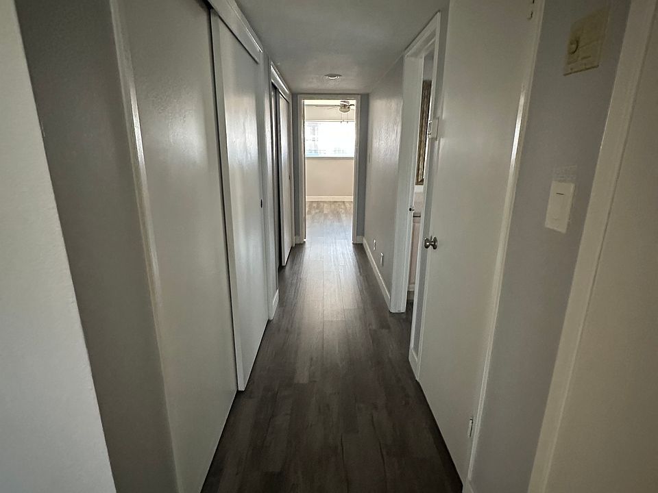 2nd image of 6745 Harmon Dr